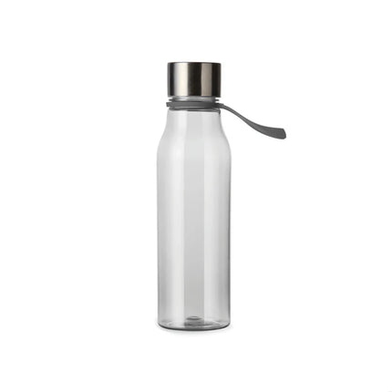 Lean Tritan Water Bottle 600ml Premium BPA Free Craftsmanship From The Lean Collection - hospitality