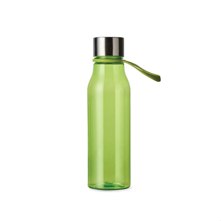 Lean Tritan Water Bottle 600ml Premium BPA Free Craftsmanship From The Lean Collection - hospitality