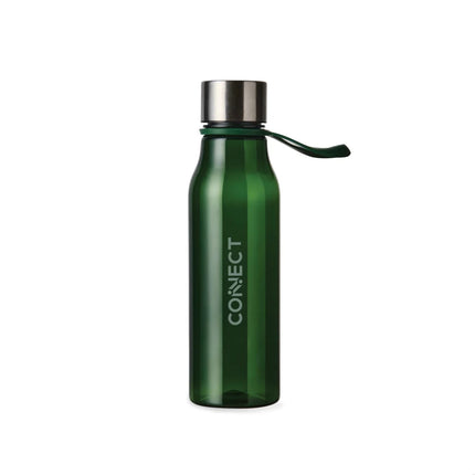 Lean Tritan Water Bottle 600ml Premium BPA Free Craftsmanship From The Lean Collection - hospitality