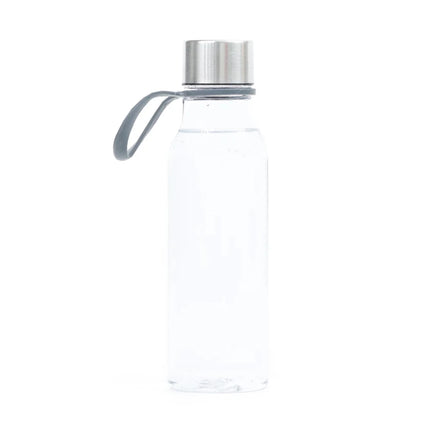 Lean Tritan Water Bottle 600ml Premium BPA Free Craftsmanship From The Lean Collection - hospitality