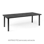 Antracite