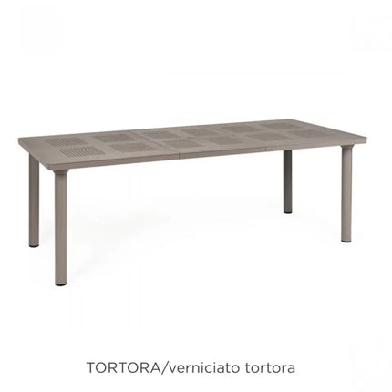 Libeccio Extensible Table - hospitality