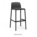 Antracite