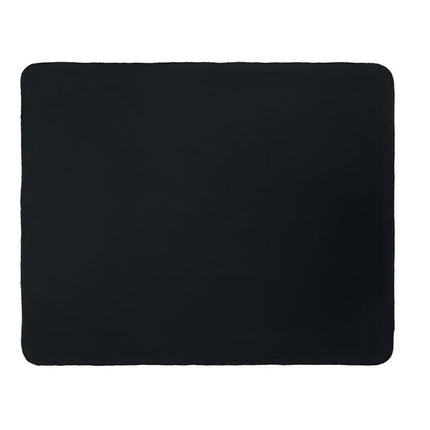 Lightweight Recycled Polar Fleece Blanket 130gsm – 120 × 150 cm - CWDH