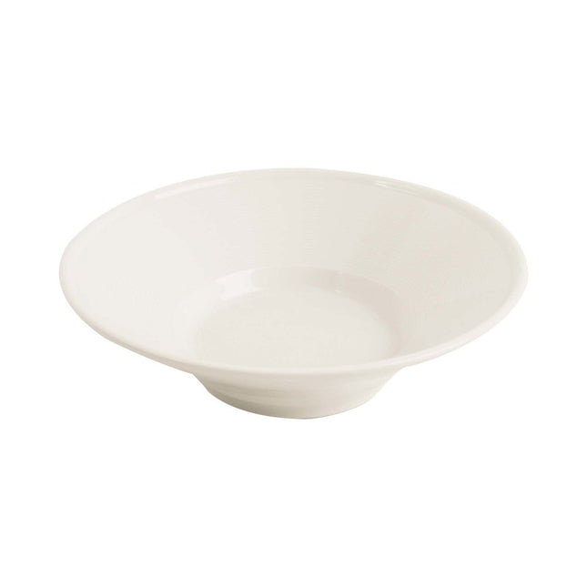 Line bowl, 220mm - hospitality