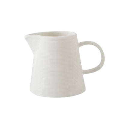 Line creamer, 230ml - hospitality