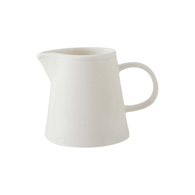 Line creamer, 230ml - hospitality
