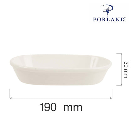 Line dish, 190x120mm – engraving machine, photo 4