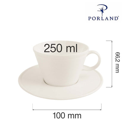 Line elegant cup, 250ml – cup, photo 7