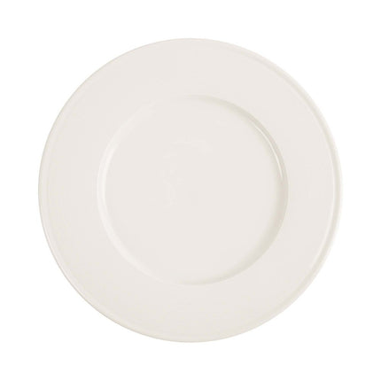 Line flat plate, 170mm - hospitality