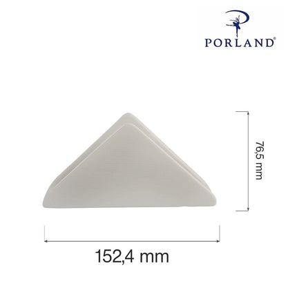 Line napkin holder – napkin holder, photo 5