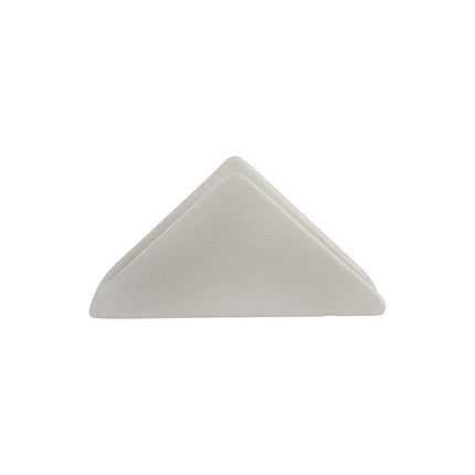 Line napkin holder – napkin holder for hotels & restaurants, Ireland
