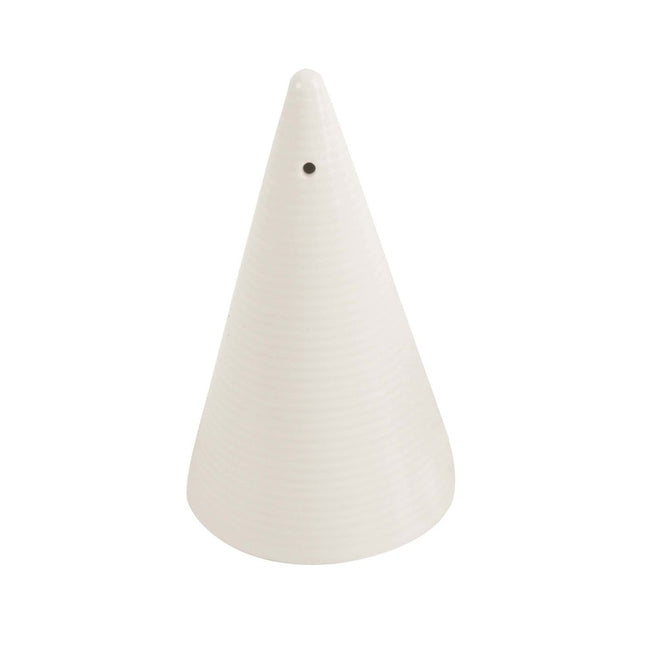 Line Pepper shaker - hospitality