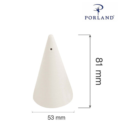 Line Pepper shaker - hospitality