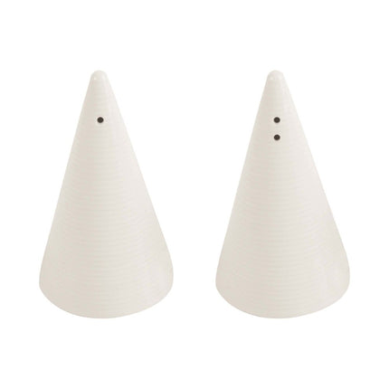 Line Pepper shaker - hospitality