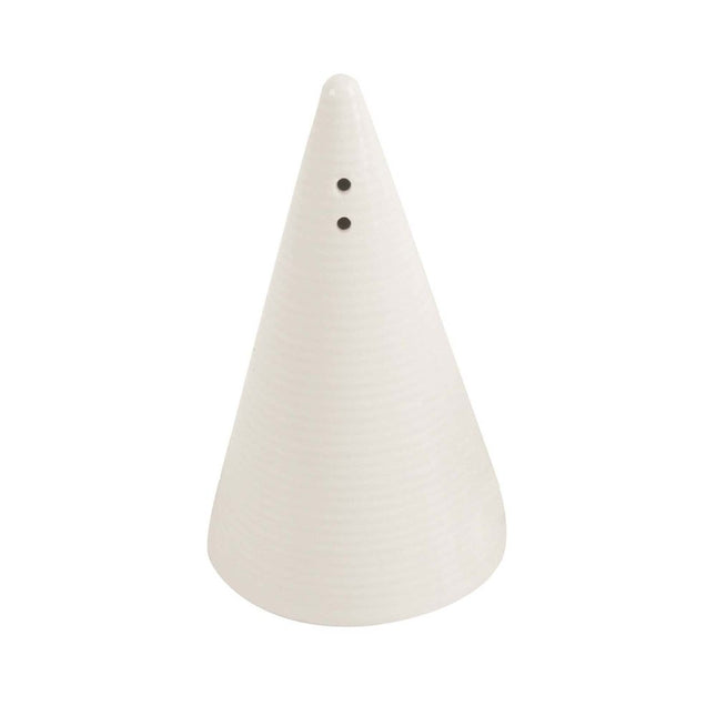 Line Salt shaker - hospitality