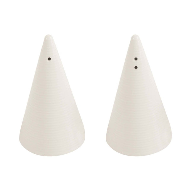 Line Salt shaker - hospitality