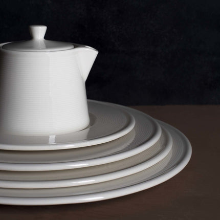 Line soup bowl, 110mm - hospitality