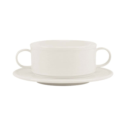 Line soup bowl, 110mm - hospitality