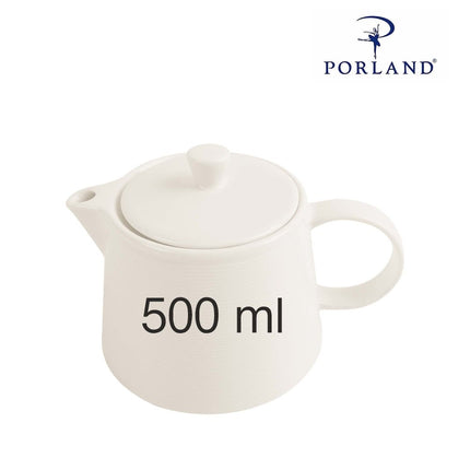 Line tea pot, 500ml – jug, photo 2