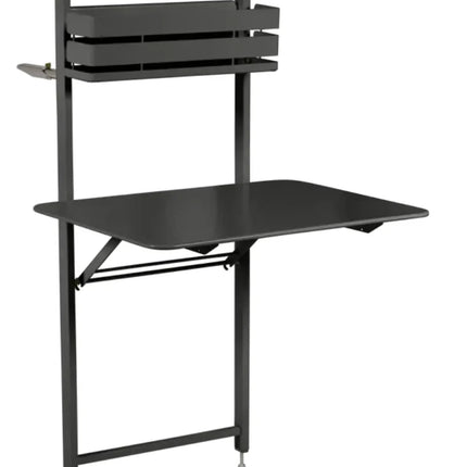  ideal for apartments