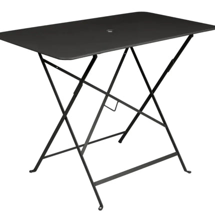  suitable for restaurants and hotels.