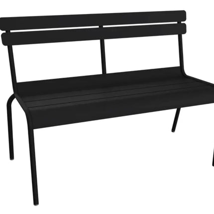  ideal for garden or patio seating.