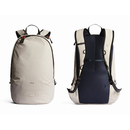 Lite Daypack - hospitality