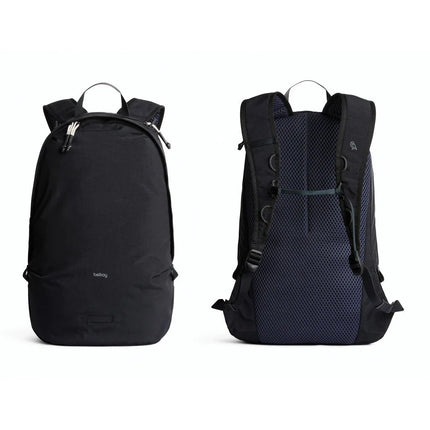 Lite Daypack - hospitality