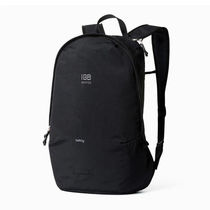 Lite Daypack - hospitality