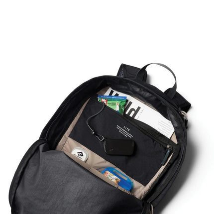 Lite Daypack - hospitality