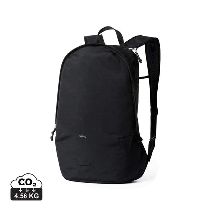 Lite Daypack - hospitality