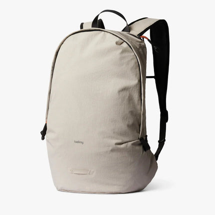 Lite Daypack - hospitality