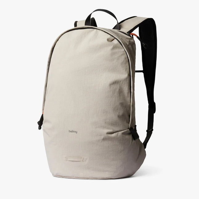 Lite Daypack - hospitality