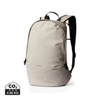 rPET / beige / 27 x 18 x 48 cm