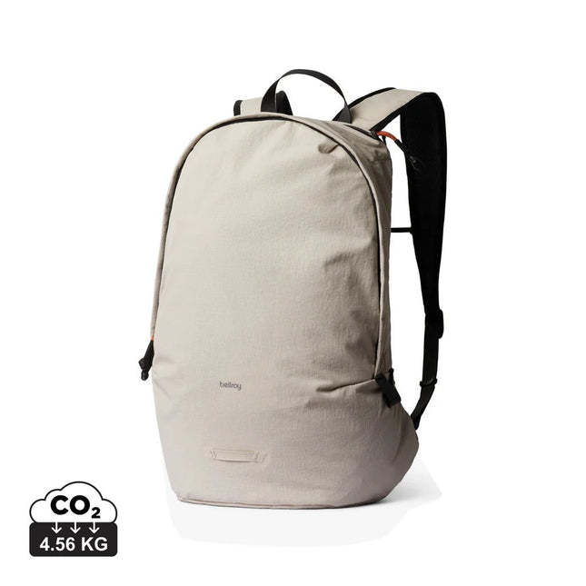Lite Daypack - hospitality