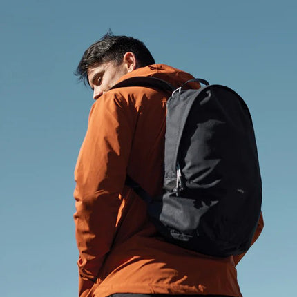 Lite Daypack - hospitality