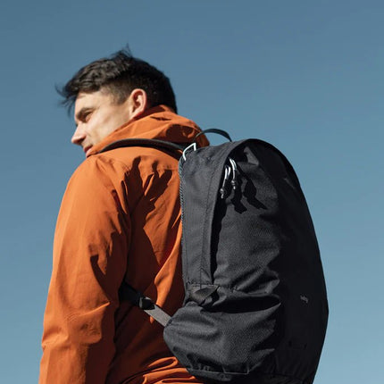 Lite Daypack - hospitality