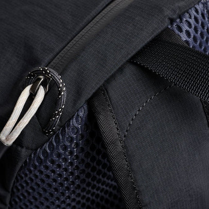 Lite Daypack - hospitality