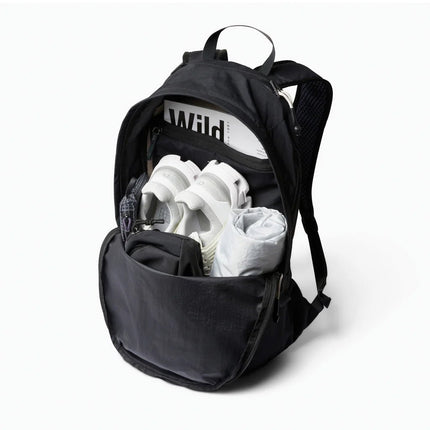 Lite Daypack - hospitality