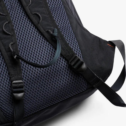 Lite Daypack - hospitality