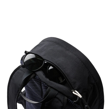 Lite Daypack - hospitality