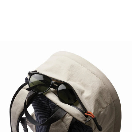 Lite Daypack - hospitality