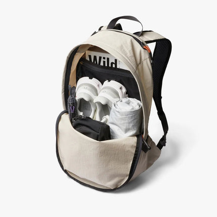 Lite Daypack - hospitality