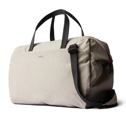 Lite Duffel - hospitality