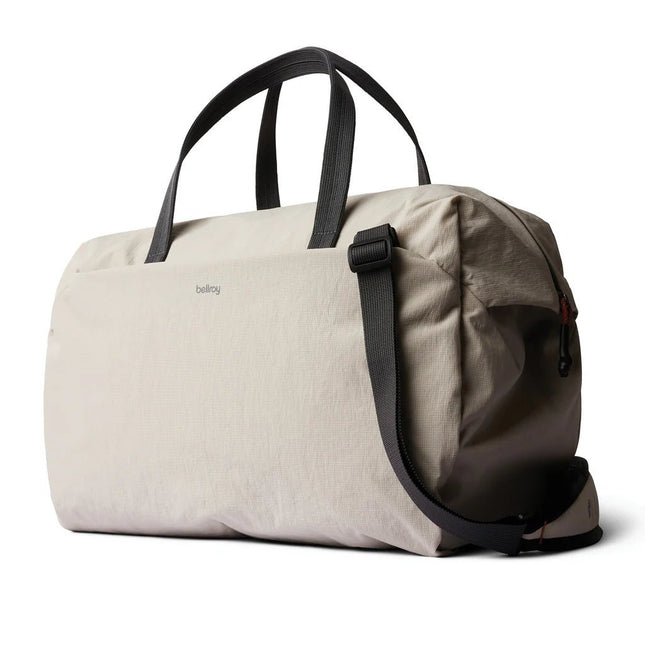 Lite Duffel - hospitality