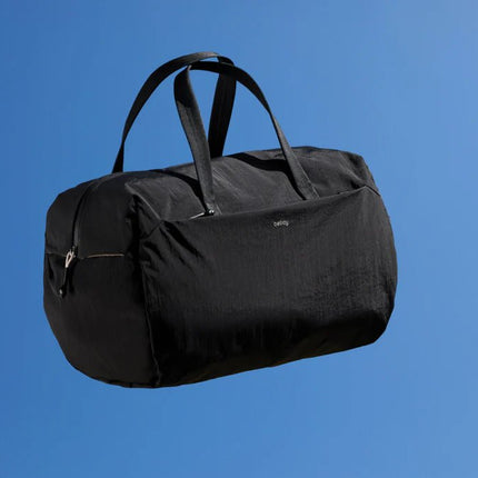 Lite Duffel - hospitality