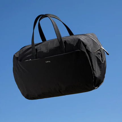 Lite Duffel - hospitality