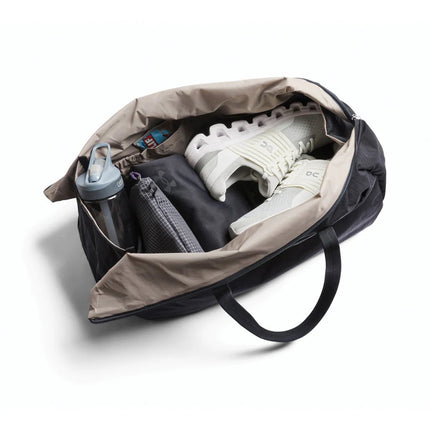 Lite Duffel - hospitality