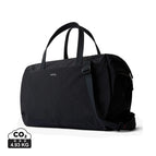 rPET / black / 40 x 23 x 33 cm